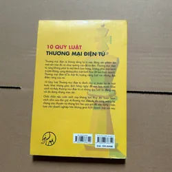 10 quy luật thương mại điện tử 687941