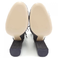 STUART WEITZMAN Boots - Hàng hiệu Chính hãng 831085