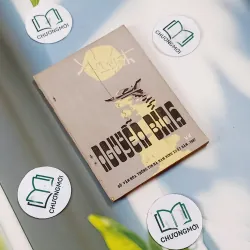 Thơ Tình Nguyễn Bính - Nguyễn Bính 713823