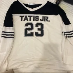 quần áo dep 937178