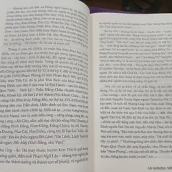 VĂN HÓA VIỆT NAM NHỮNG HƯỚNG TIẾP CẬN LIÊN NGÀNH 720842