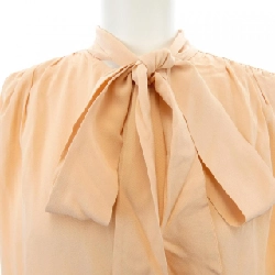 Đồ hiệu DRAWER 6521-299-0756 Áo sơ mi - Hàng hiệu Authentic 822291