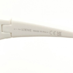 【Sản phẩm mới】Loewe 40143U Kính mát 625569