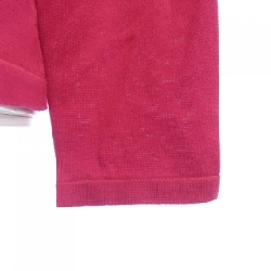 レリアン LEILIAN Áo khoác cardigan - Hàng hiệu Authentic 815482