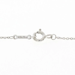 Dây chuyền Tiffany 925 - Hàng hiệu Chính hãng 842618