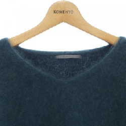 B ability B ability áo len 631931