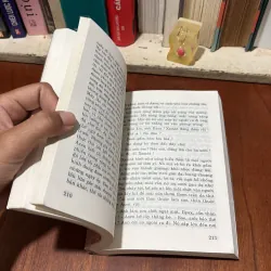 I Văn Học Nước Ngoài: GIAMILIA _ Chuyện Núi Đồi Và Thảo Nguyên - TSINGHIZ AITƠMATỐP - 2001 781598