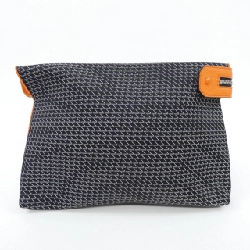 Túi VALEXTRA - Hàng hiệu Chính hãng 900618