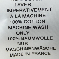 ARMOR LUX Top - Hàng hiệu Authentic 894647