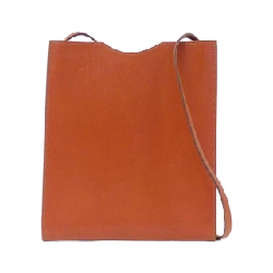 【Vintage】Túi đeo vai Hermes Onimetou PM 310043M