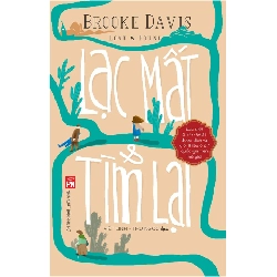 Lạc mất & tìm lại - Brooke Davis - 2018 - Văn Học