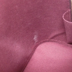 Túi Louis Vuitton Vernis Alma PM M91691 617090