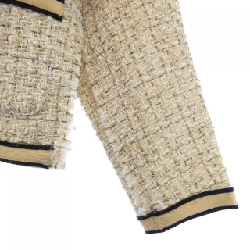 Jacket BALLSEY 11-07-34-07101 - Hàng hiệu Authentic 632421