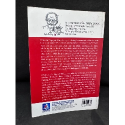 [Phiên Chợ Sách Cũ] Loan Mắt Nhung - Nguyễn Thụy Long 2204, 2014 SBM 918818