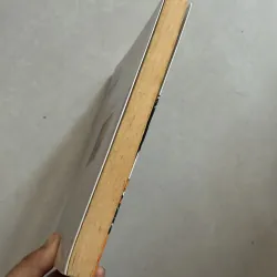 Chie cô bé hạt tiêu Tập 56 (Co) 789716