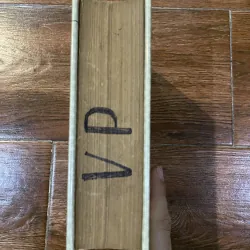 Từ điển tiếng việt 1992 (11) 1021289