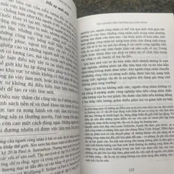 Vận hành toàn cầu hoá Joseph E. Stiglitz 713264