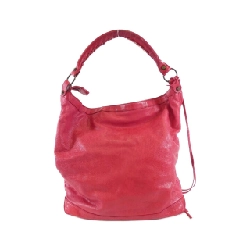 Balenciaga The Day 140442 Túi đeo vai 609802