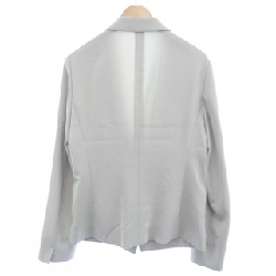 Áo khoác ICB - Hàng hiệu Authentic 810425