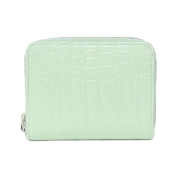 Ví tiền xu Louis Vuitton Exotic Leather Zippy N99493