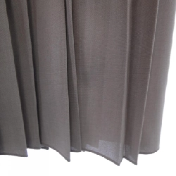 Chân váy HIROKO KOSHINO - Hàng hiệu Authentic 820316