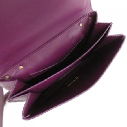 Bottega Veneta 667399 V12M0 Túi đeo vai 611744