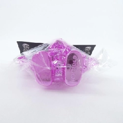 クロムハーツ CHROME HEARTS HARRIS TEETER JOE FOTI ART WORLD 2025 フィギュア - Hàng hiệu Authentic 891418