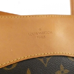 Túi Louis Vuitton Monogram Estrella M51191 614819