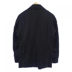 GABO Jacket - Hàng hiệu Authentic 897548
