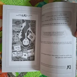 Không Hôn Vào Môi Em 999041