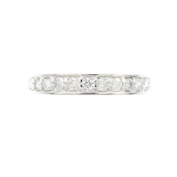 Nhẫn kim cương PT900 0.50CT - Hàng hiệu Chính hãng 854835