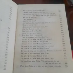 Tuyển tập ĐOÀN MINH TUẤN 930890