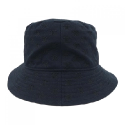 セリーヌ CELINE 2AUJ8968P Mũ - Hàng hiệu Authentic 832826