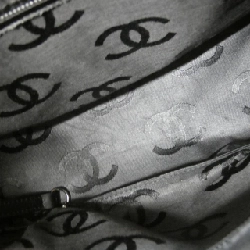 Túi xách Chanel Cambon Line 25167 - Hàng hiệu Chính hãng 765505