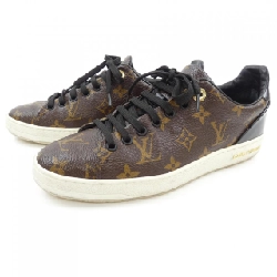 【Mã giảm giá】Giày thể thao LOUIS VUITTON 662699