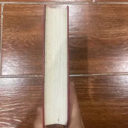 Càn Long Đại Đế tập 1 (k3) 1059019