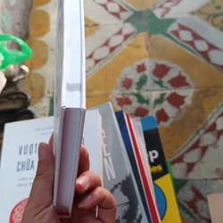 Thay Đổi Từ Tâm Cách Để Trở Thành Một Nhà Lãnh Đạo Chân Chính- Đoàn Tiến Khoa 530880
