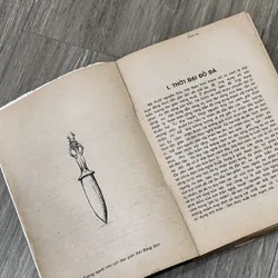 Mỹ thuật của người Việt 713033