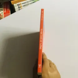 TỰ HỌC CHƠI CỜ TƯỚNG  703048