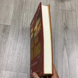 Mật mã da vinci - dan brown. 3b1 757030