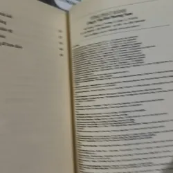 [MIỄN PHÍ BỌC SÁCH] [SEAL] Vươn Lên Từ Vực Thẳm - Tôn Thất Thông 798865