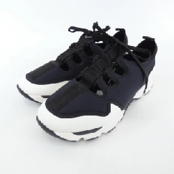 Giày thể thao MARNI - Hàng hiệu Authentic 905380