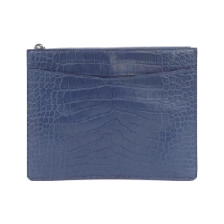 Túi Dunhill 19R3901AL441