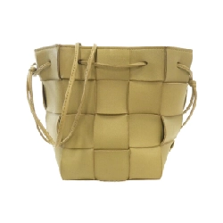 Bottega Veneta 680218 VCQC4 Túi đeo vai - Hàng hiệu Chính hãng