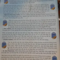 Mike Barlow và Cornelia Lévy-Bencheton - ĐÔ THỊ THÔNG MINH, TƯƠNG LAI XÁN LẠN 776825