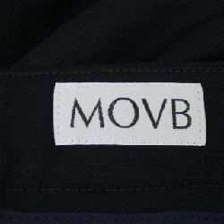 MOVB Pants - Hàng hiệu Authentic 887022