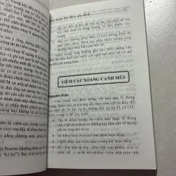 Cẩm nang sức khỏe gia đình 756253