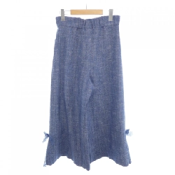 M'S GRACY JM-416109 Quần - Hàng hiệu Chính hãng 810400