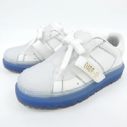 Giày thể thao CHRISTIAN DIOR DIOR-ID KCK334CLB 657815