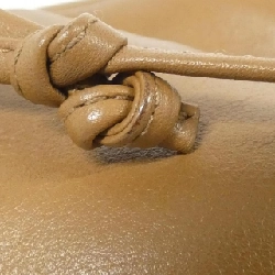 Bottega Veneta 585852 VCP40 Túi đeo vai - Hàng hiệu Chính hãng 767868